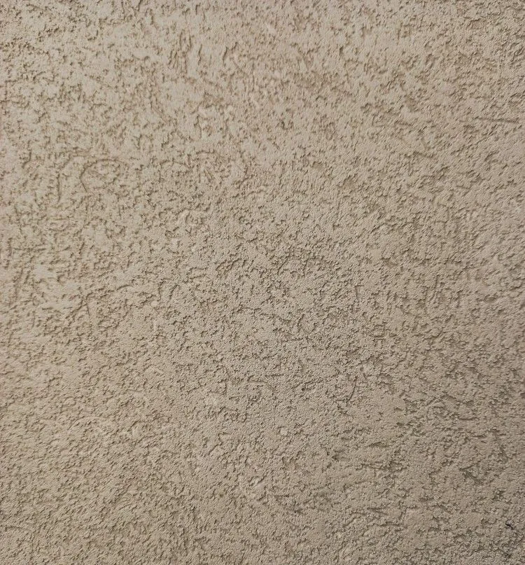 Stucco Grassello