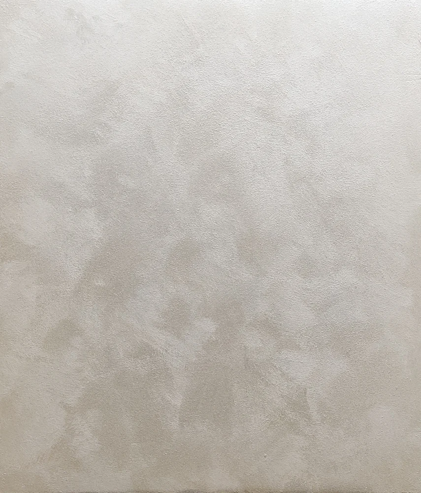 Perlato