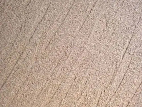 Permasand