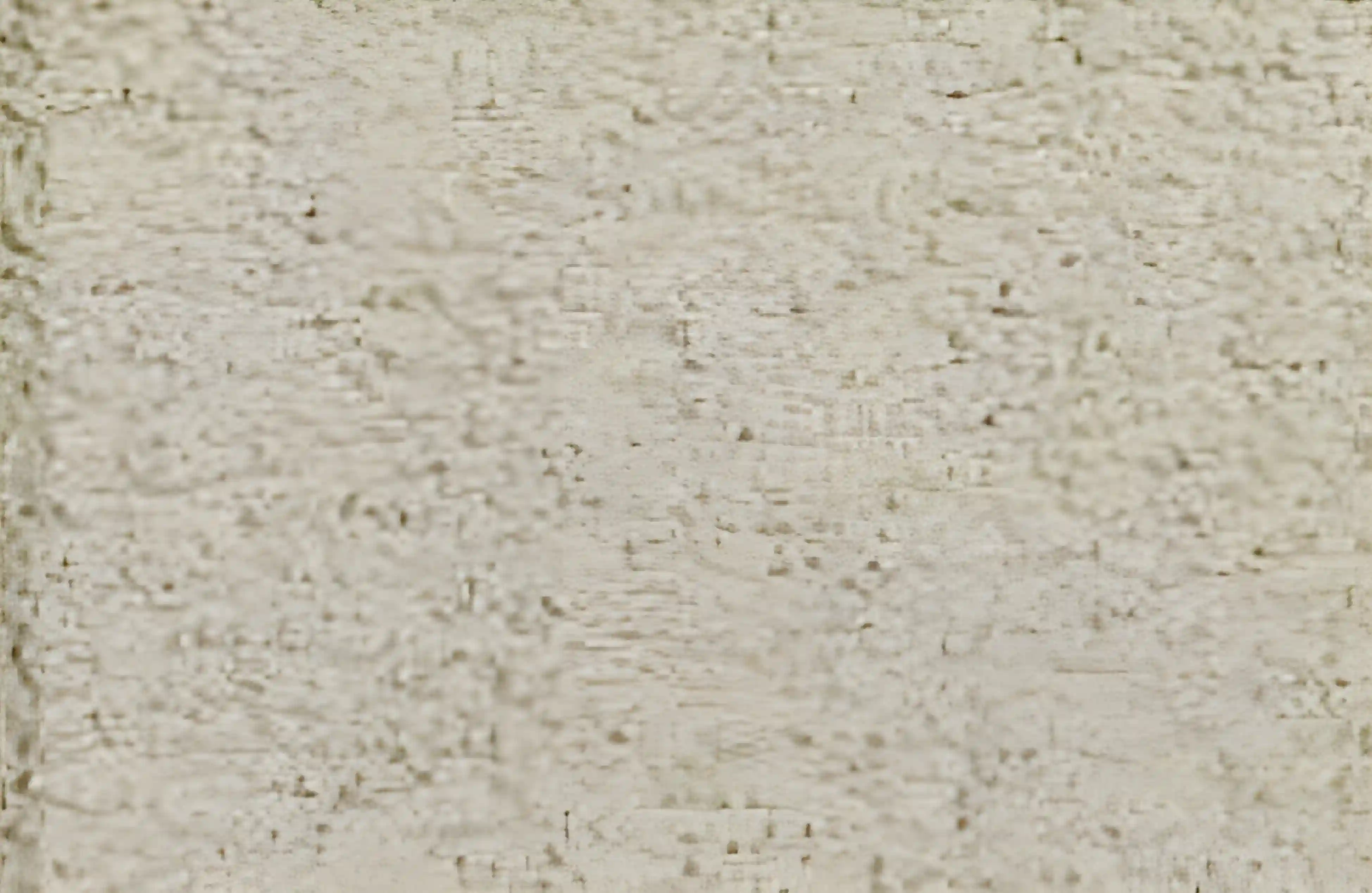 Perlato Fine (Spray)