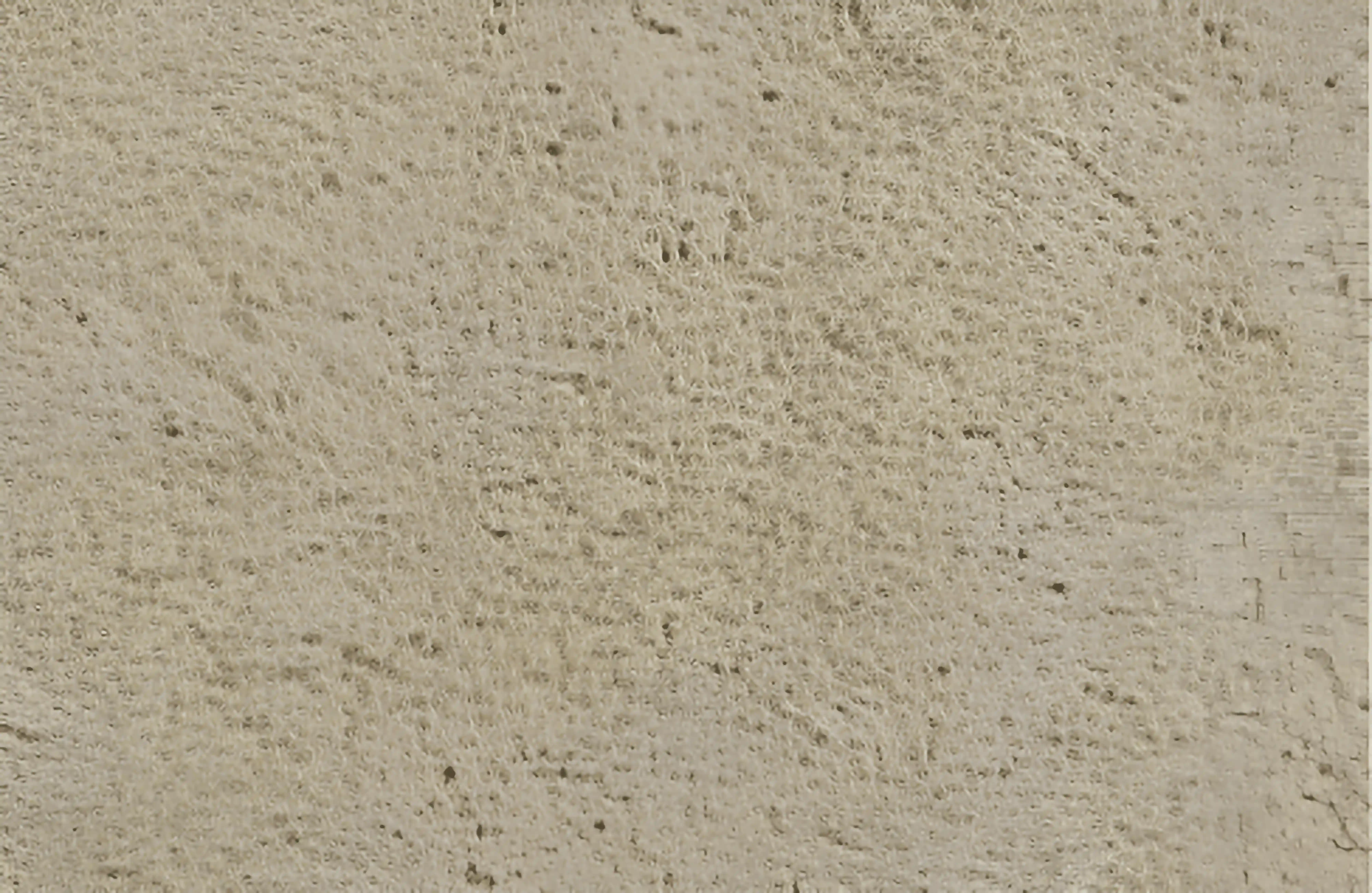 Perlato Fine (Trowel)