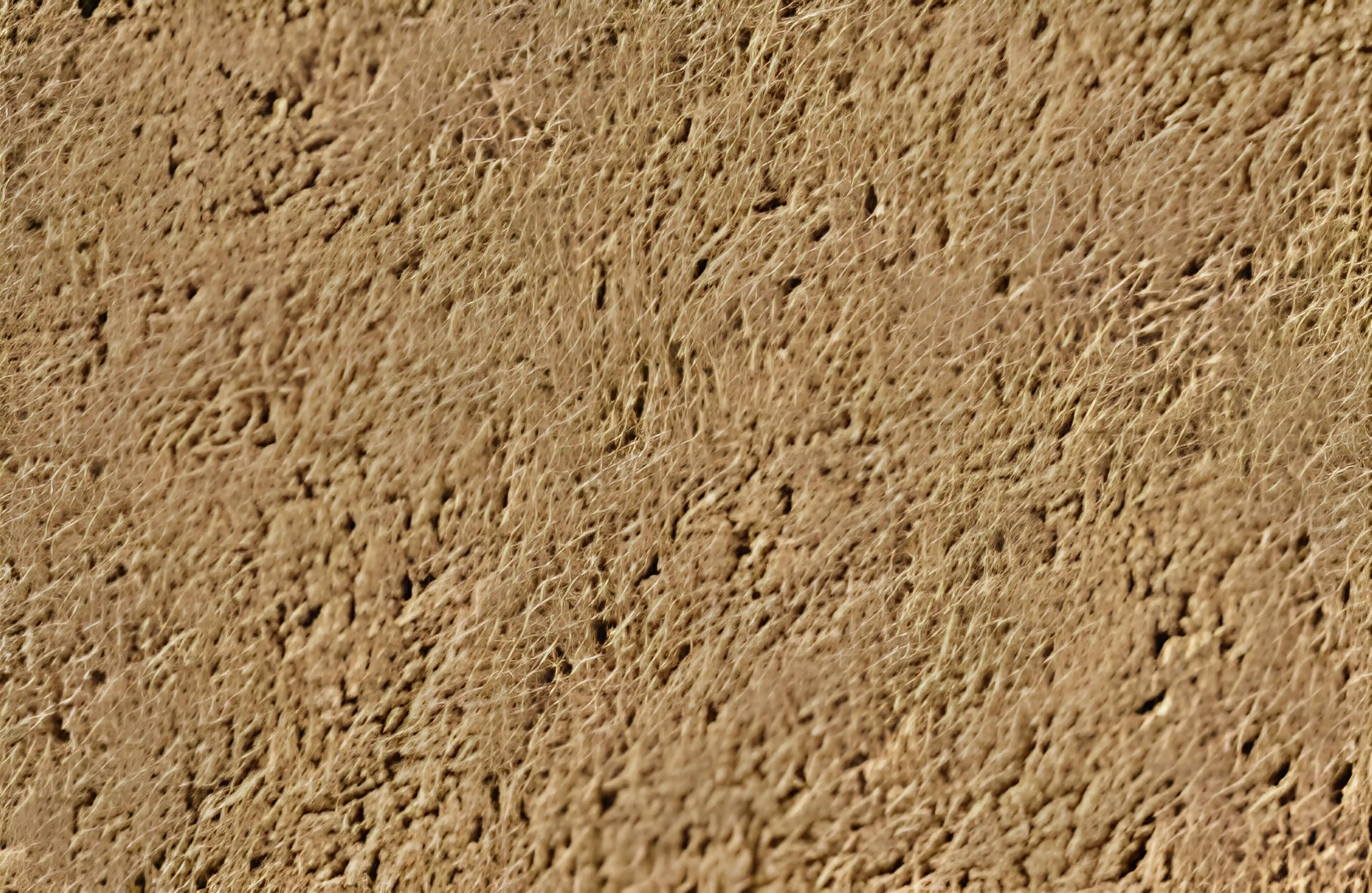 Perlato Fine™ Natural