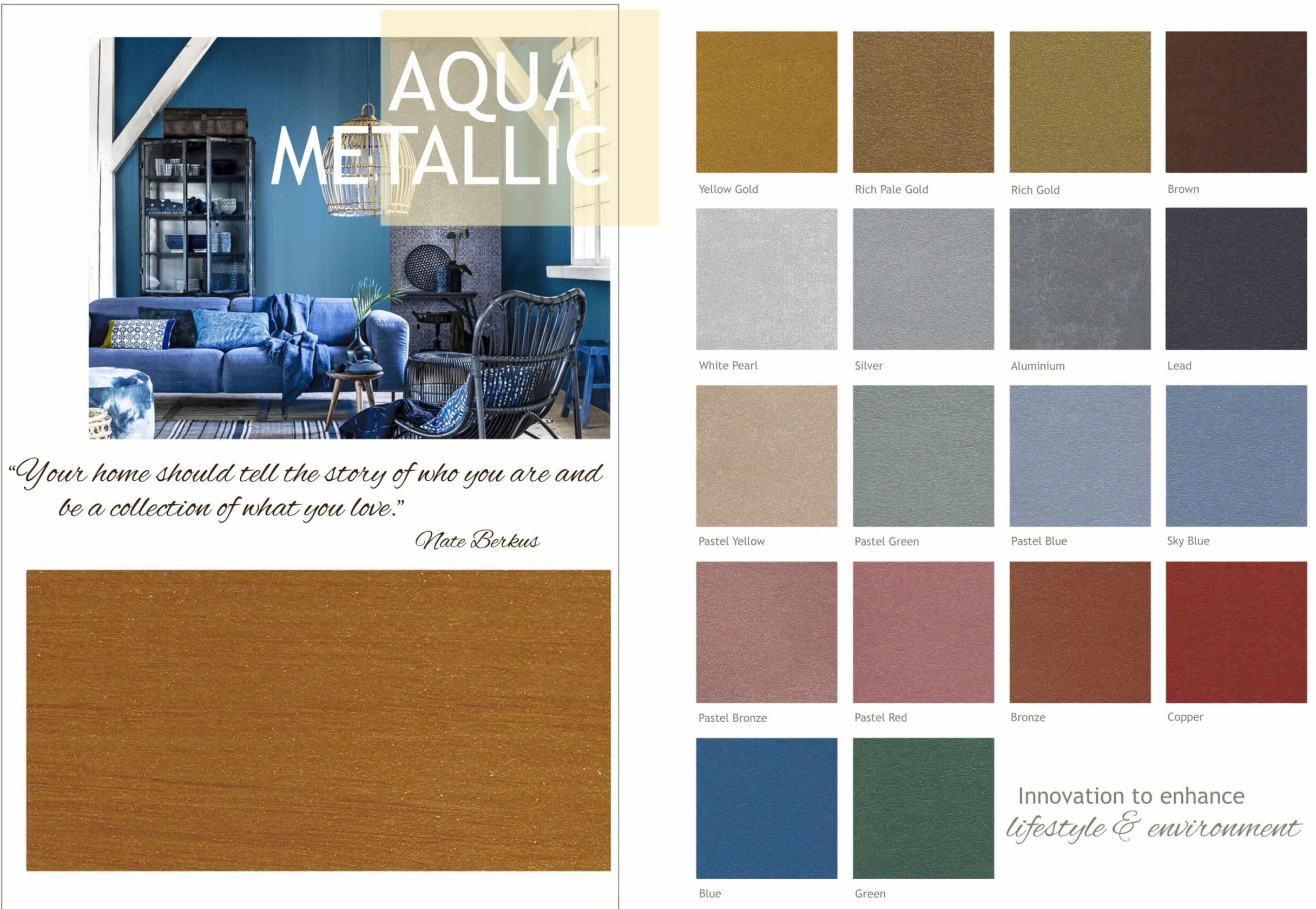 Product shades_image