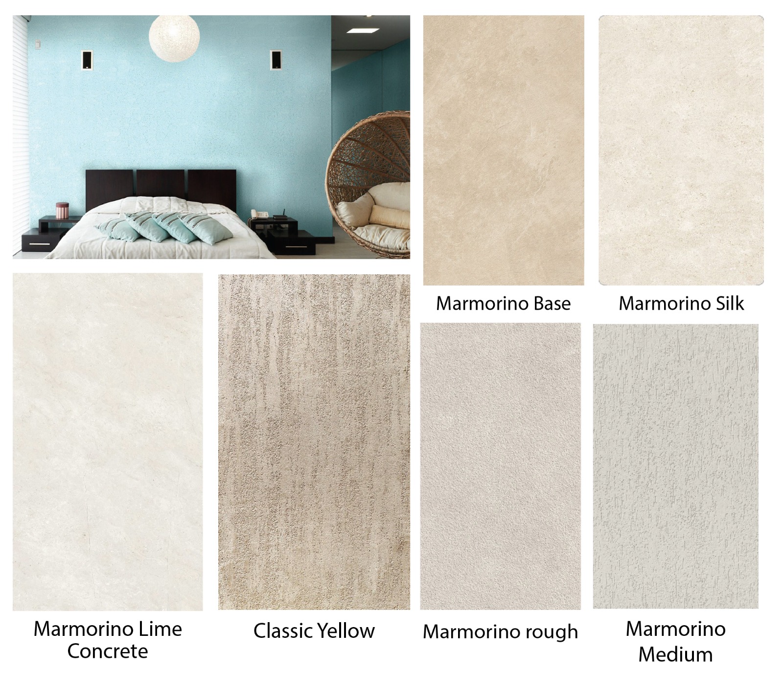 Product shades_image