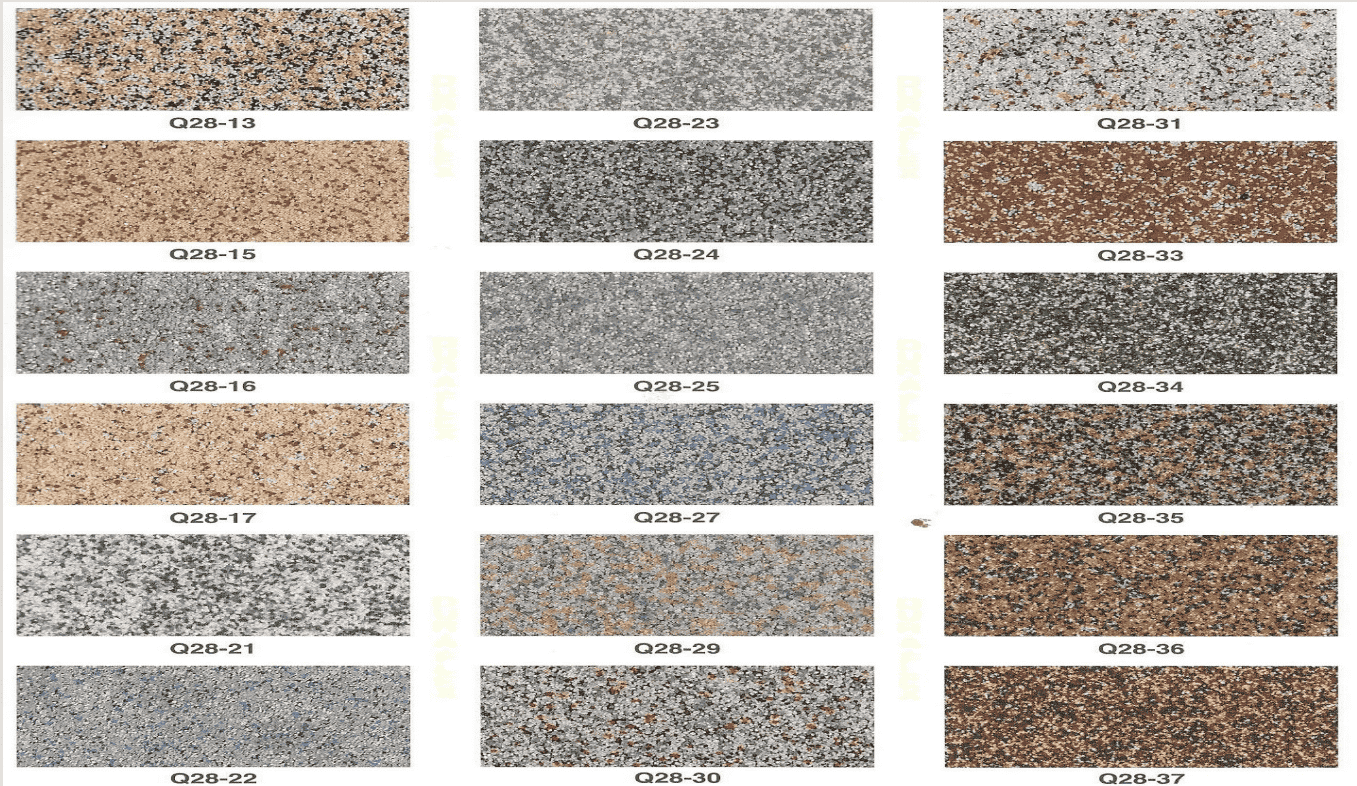 Product shades_image